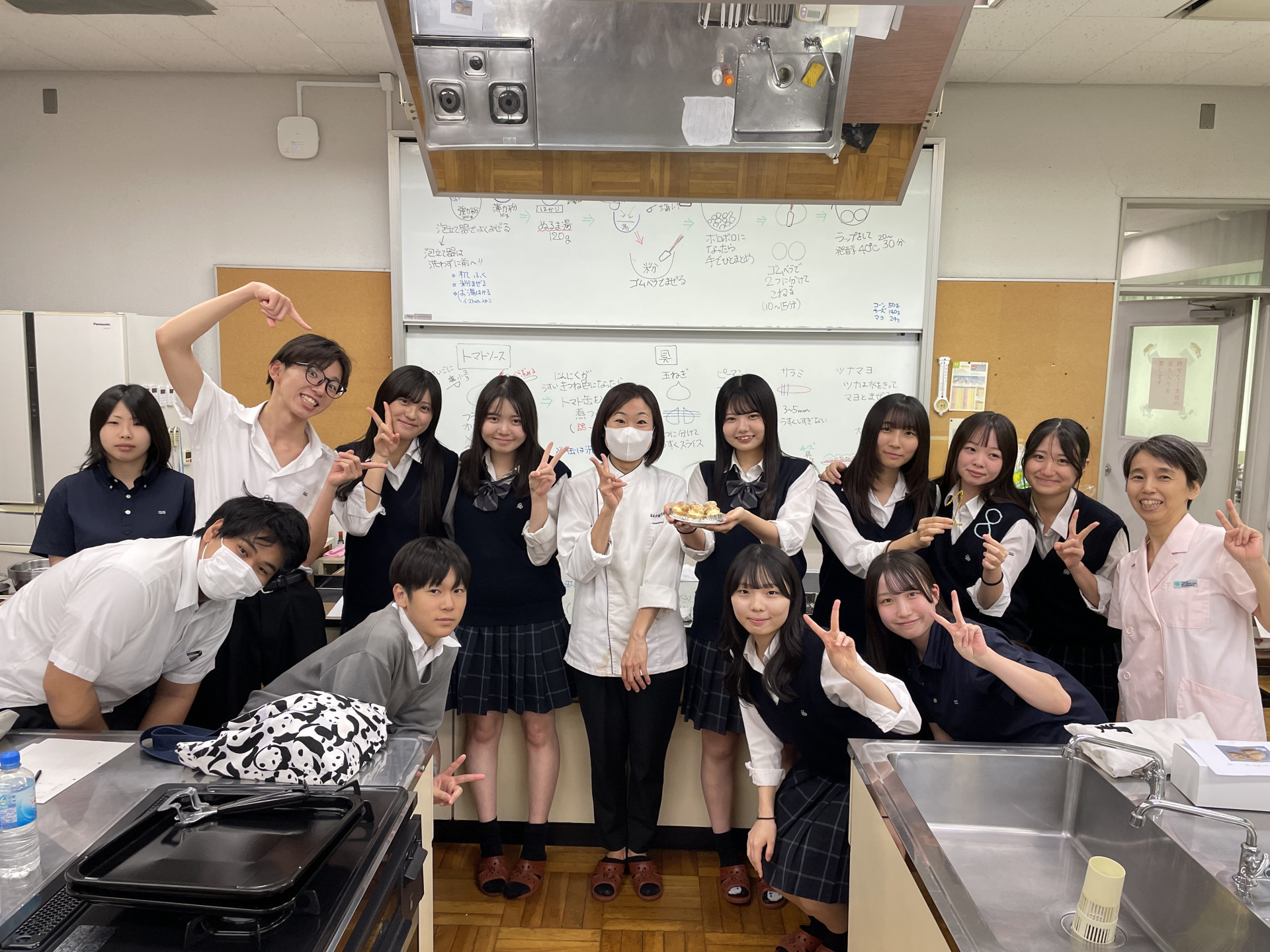 画像 -20250922-061343-3e453f12